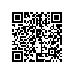 SIT1602BI-23-28S-35-840000E QRCode