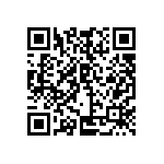 SIT1602BI-23-28S-4-096000D QRCode