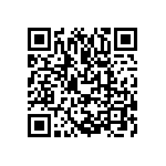 SIT1602BI-23-28S-6-000000E QRCode