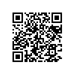 SIT1602BI-23-28S-65-000000D QRCode