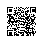 SIT1602BI-23-28S-66-666600G QRCode