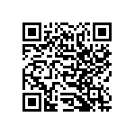 SIT1602BI-23-28S-74-176000D QRCode