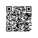 SIT1602BI-23-28S-74-176000E QRCode