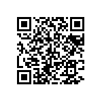 SIT1602BI-23-28S-74-176000G QRCode