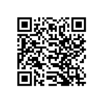 SIT1602BI-23-28S-75-000000E QRCode