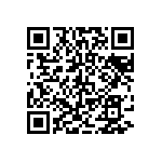 SIT1602BI-23-28S-8-192000D QRCode