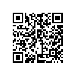 SIT1602BI-23-28S-8-192000E QRCode