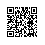 SIT1602BI-23-28S-8-192000G QRCode