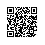 SIT1602BI-23-30E-18-432000G QRCode