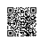 SIT1602BI-23-30E-25-000625D QRCode