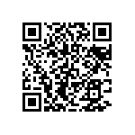 SIT1602BI-23-30E-28-636300D QRCode