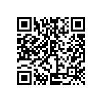 SIT1602BI-23-30E-3-570000D QRCode