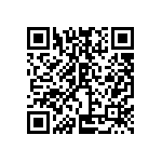 SIT1602BI-23-30E-3-570000E QRCode