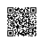 SIT1602BI-23-30E-30-000000D QRCode