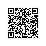 SIT1602BI-23-30E-32-768000D QRCode