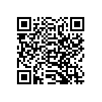 SIT1602BI-23-30E-33-333330E QRCode