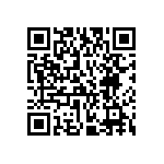 SIT1602BI-23-30E-37-500000D QRCode