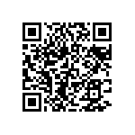 SIT1602BI-23-30E-38-000000G QRCode