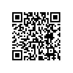 SIT1602BI-23-30E-38-400000G QRCode