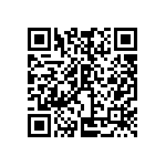 SIT1602BI-23-30E-4-096000E QRCode