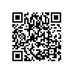 SIT1602BI-23-30E-4-096000G QRCode