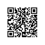 SIT1602BI-23-30E-6-000000D QRCode