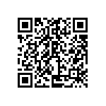 SIT1602BI-23-30E-60-000000D QRCode