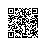 SIT1602BI-23-30E-66-000000D QRCode