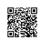 SIT1602BI-23-30E-66-660000D QRCode