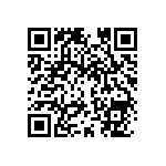 SIT1602BI-23-30E-66-660000E QRCode