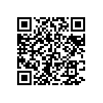 SIT1602BI-23-30E-66-666600G QRCode