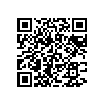 SIT1602BI-23-30E-75-000000G QRCode