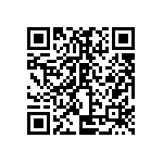 SIT1602BI-23-30E-77-760000G QRCode