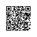 SIT1602BI-23-30E-8-192000D QRCode