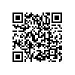 SIT1602BI-23-30N-14-000000E QRCode