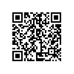 SIT1602BI-23-30N-27-000000G QRCode