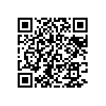 SIT1602BI-23-30N-28-636300G QRCode