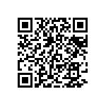 SIT1602BI-23-30N-3-570000G QRCode