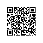 SIT1602BI-23-30N-32-768000D QRCode