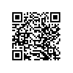 SIT1602BI-23-30N-33-300000G QRCode