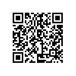 SIT1602BI-23-30N-33-333000G QRCode