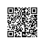 SIT1602BI-23-30N-33-333330E QRCode