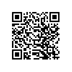 SIT1602BI-23-30N-38-400000E QRCode