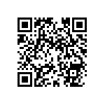 SIT1602BI-23-30N-50-000000E QRCode