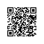 SIT1602BI-23-30N-54-000000E QRCode