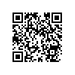 SIT1602BI-23-30N-62-500000D QRCode