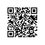 SIT1602BI-23-30N-7-372800D QRCode