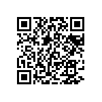 SIT1602BI-23-30N-7-372800E QRCode