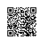 SIT1602BI-23-30N-75-000000G QRCode