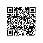 SIT1602BI-23-30S-10-000000D QRCode